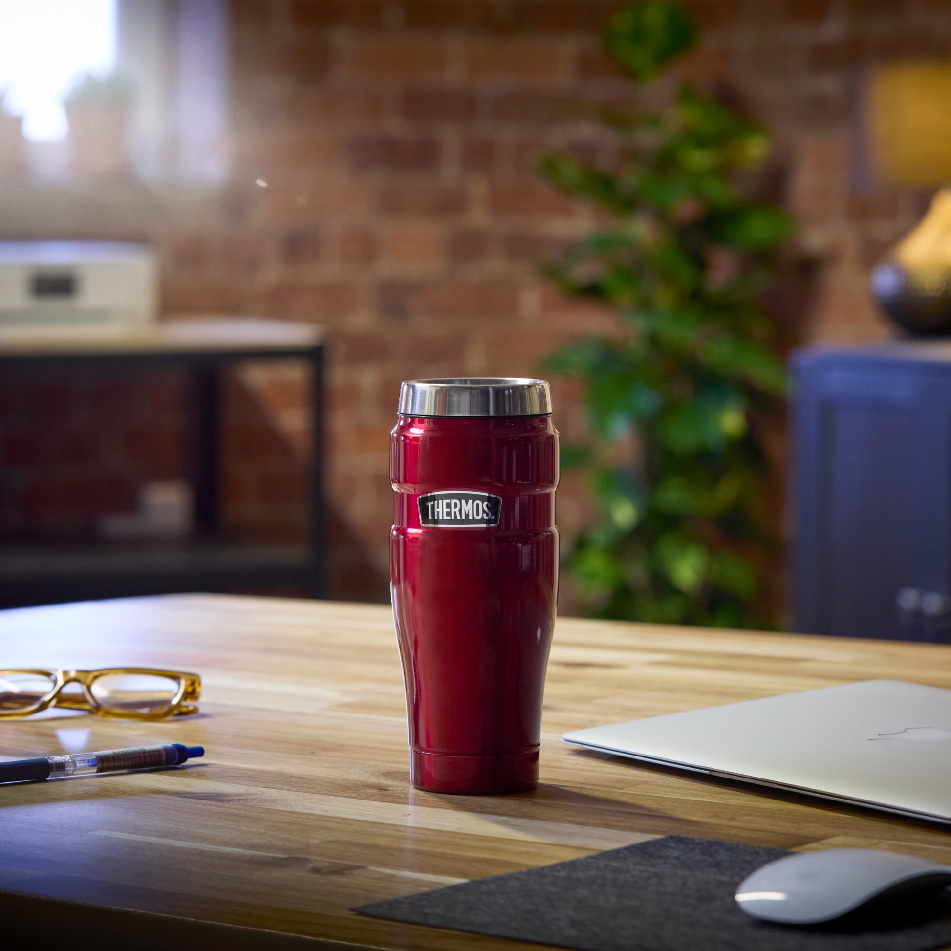 Red 470ml