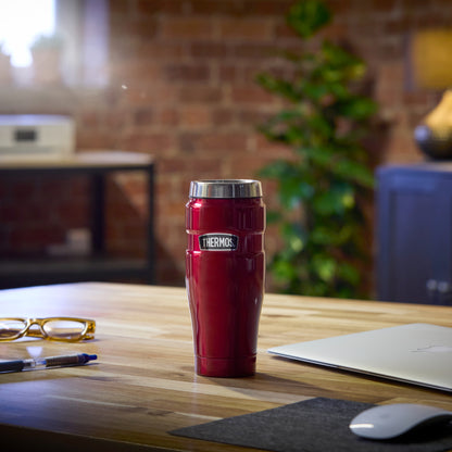 Red 470ml