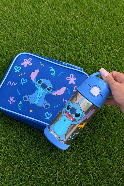 Disney Stitch
