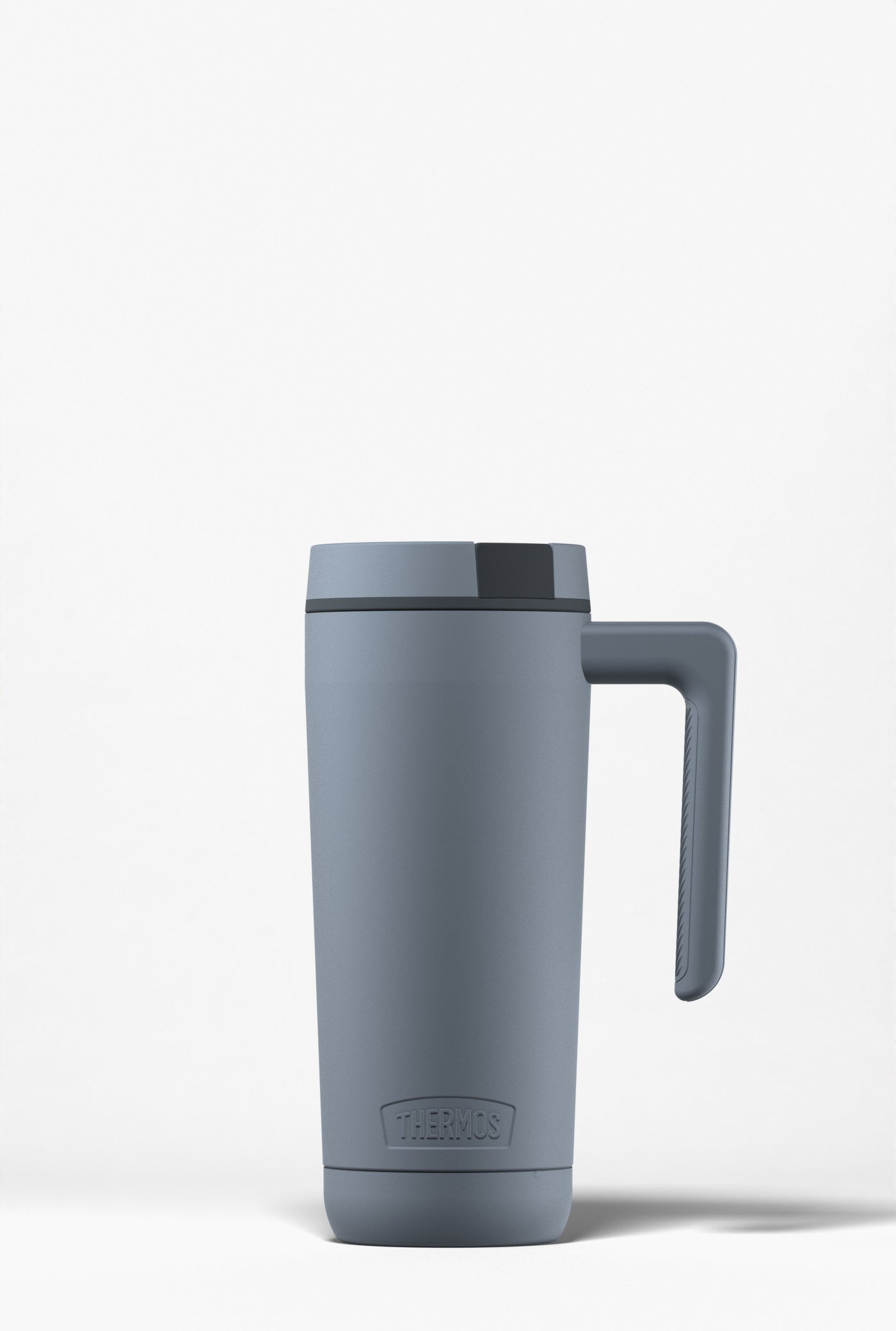 GUARDIAN TRAVEL MUG