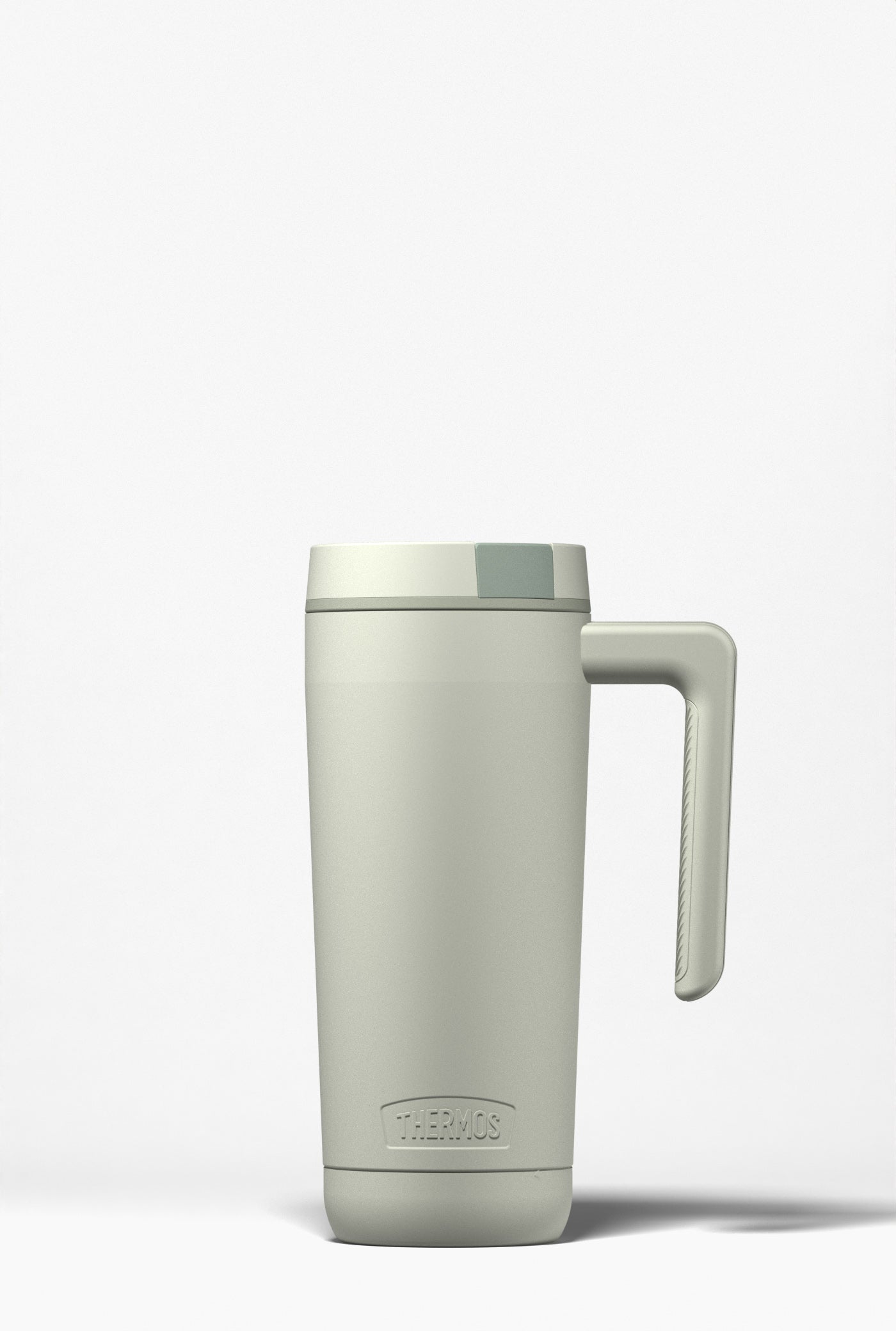 GUARDIAN TRAVEL MUG