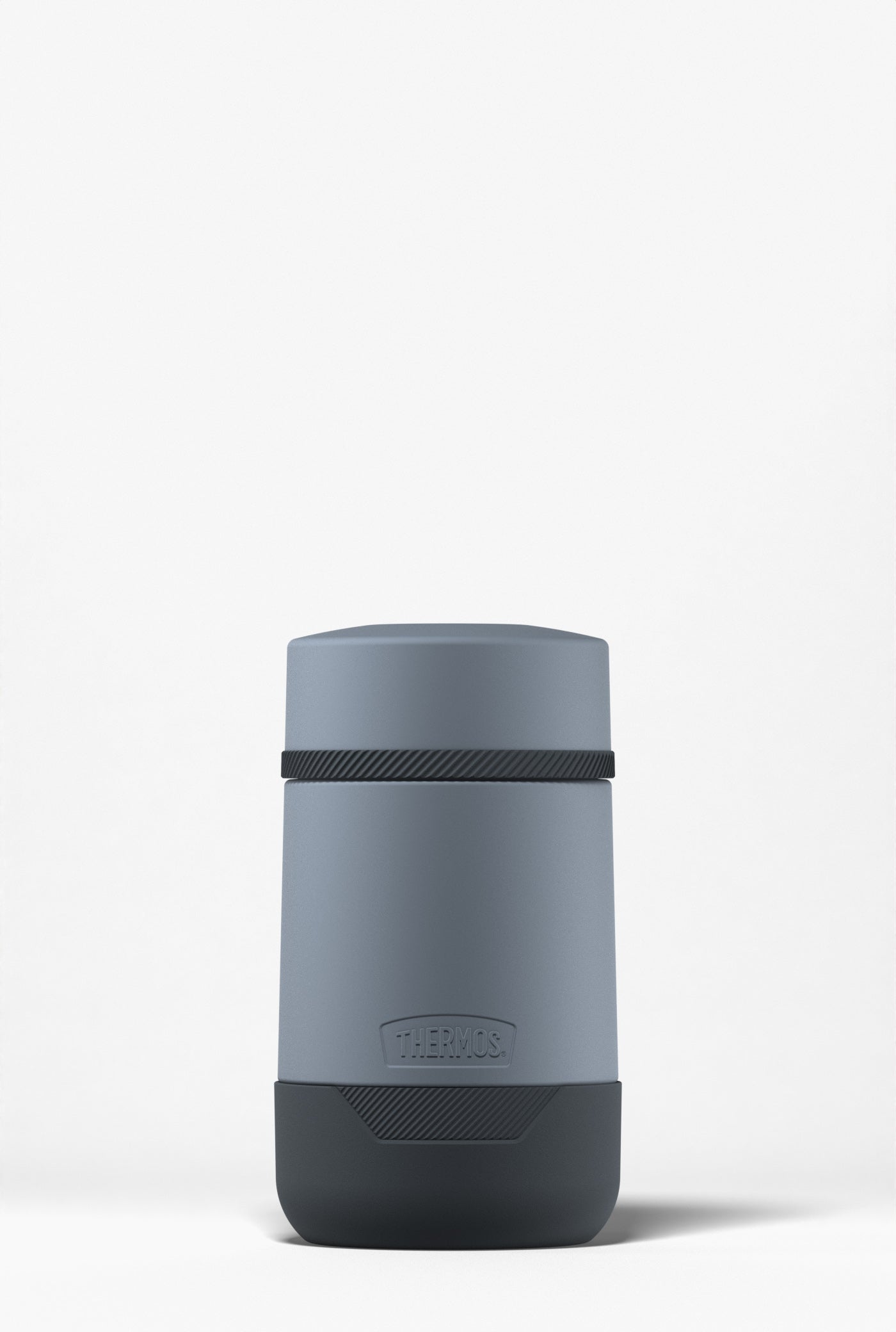 GUARDIAN FOOD FLASK