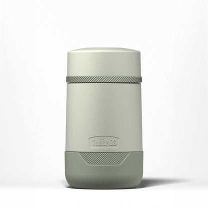 Guardian Green