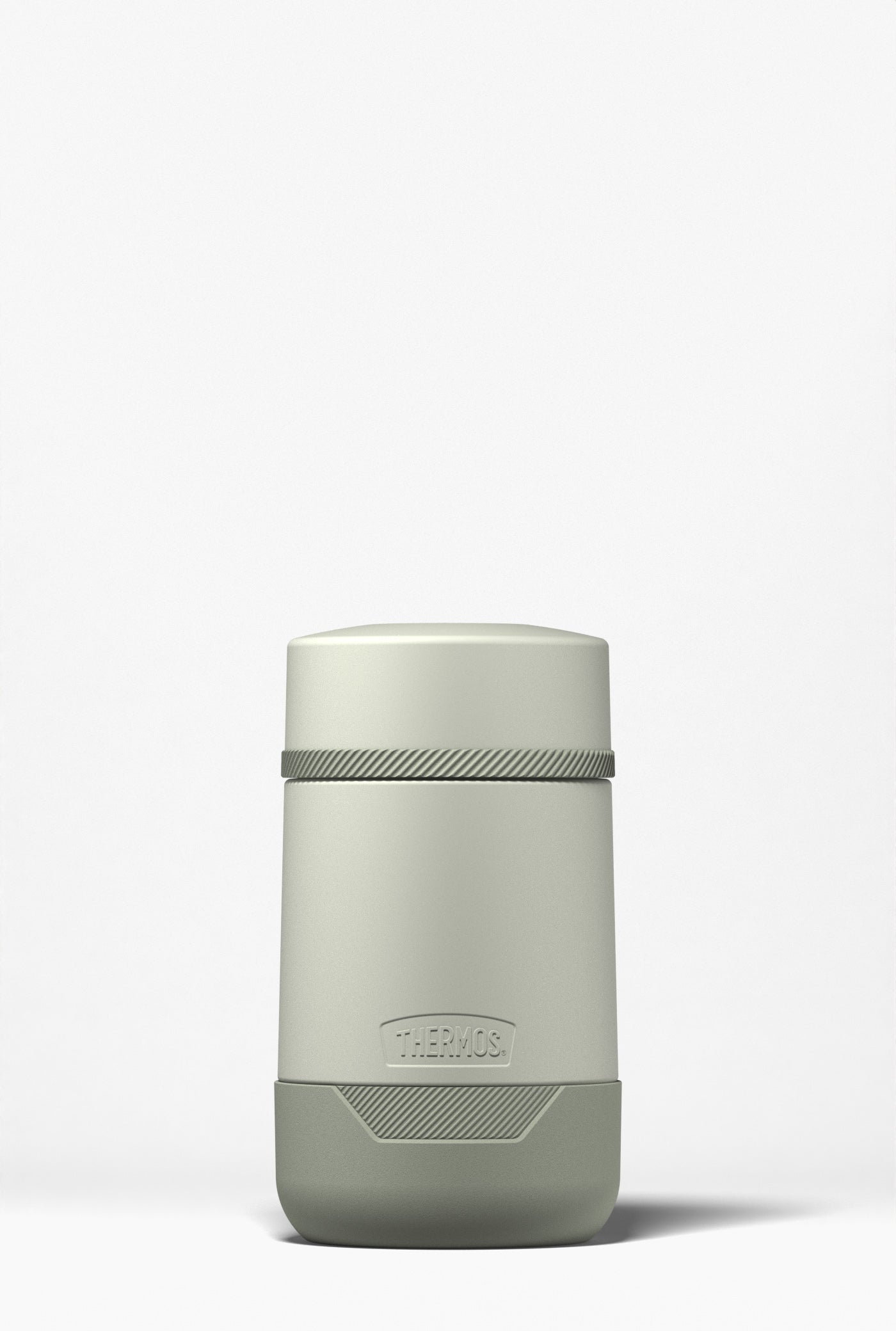 GUARDIAN FOOD FLASK