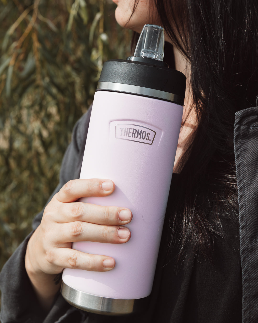 Peony Pink 940ml