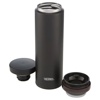 350ml