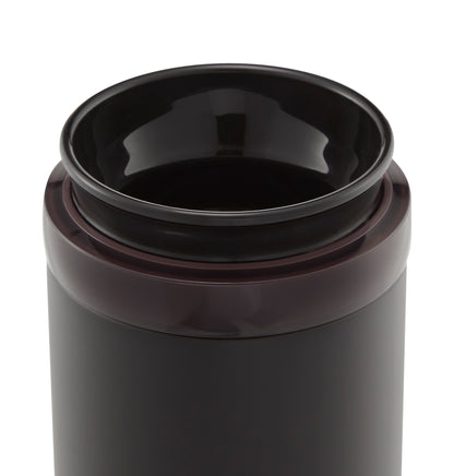350ml