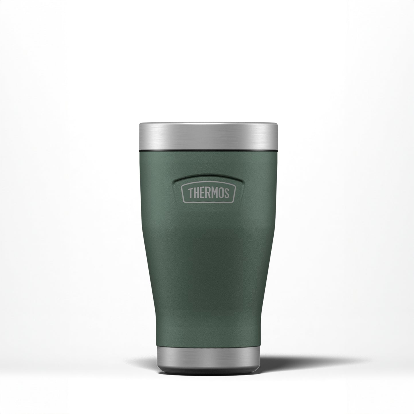 Rock Cap Green