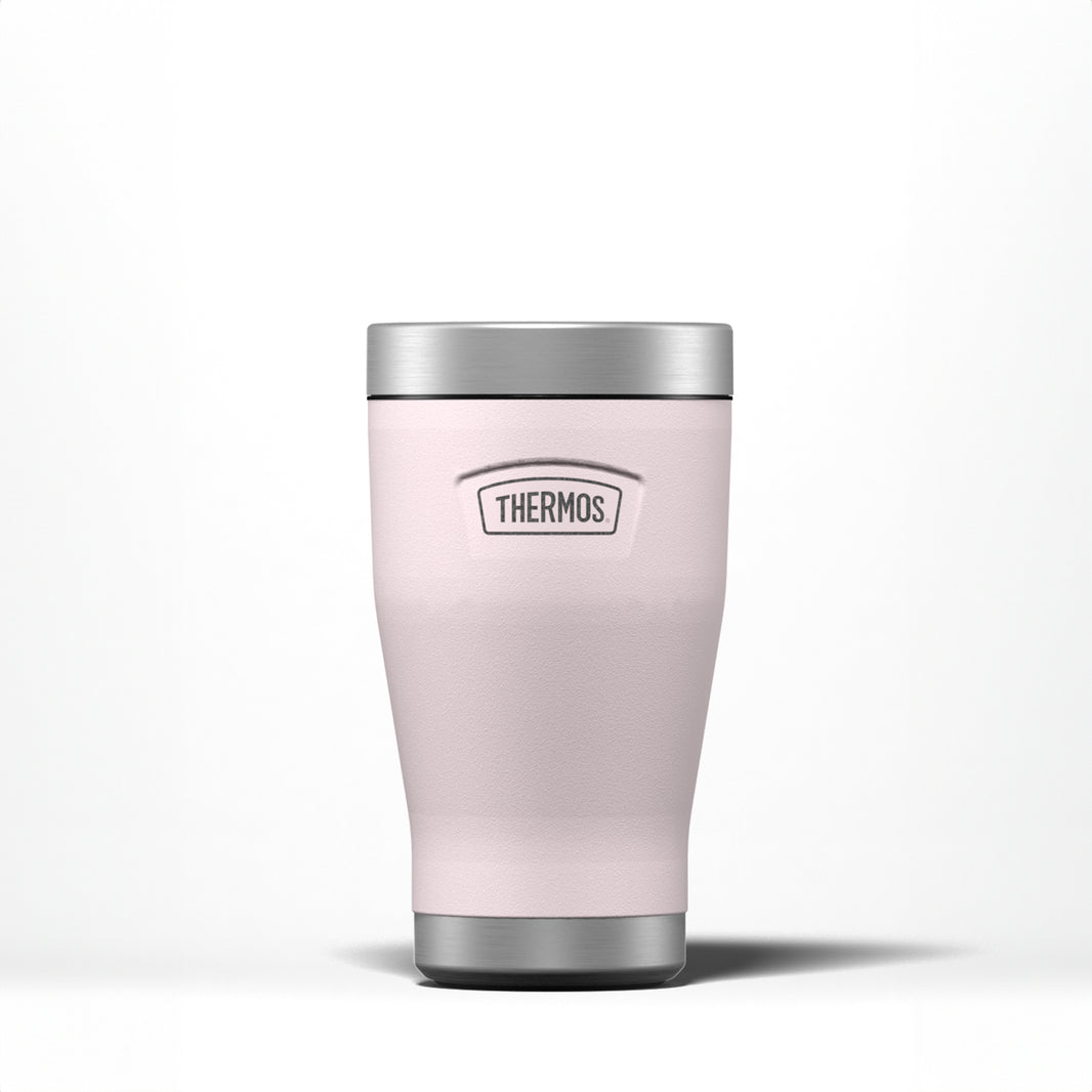 Peony Pink