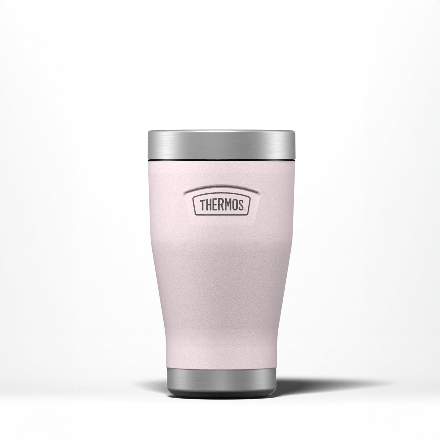 Peony Pink