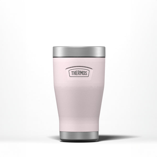 Peony Pink