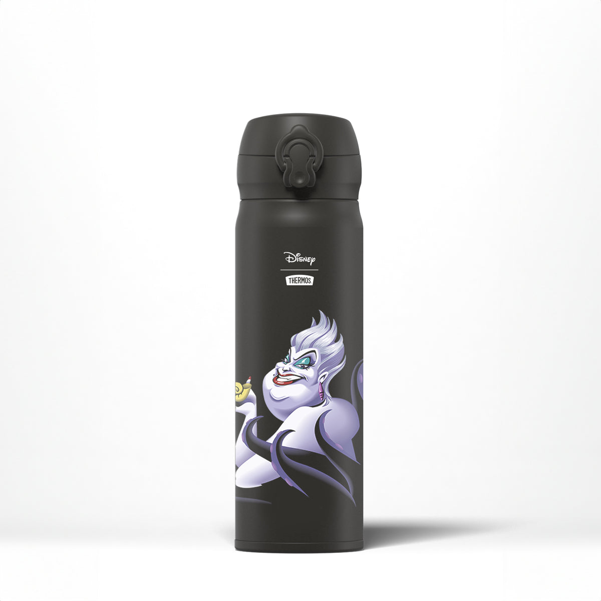 Disney Ursula