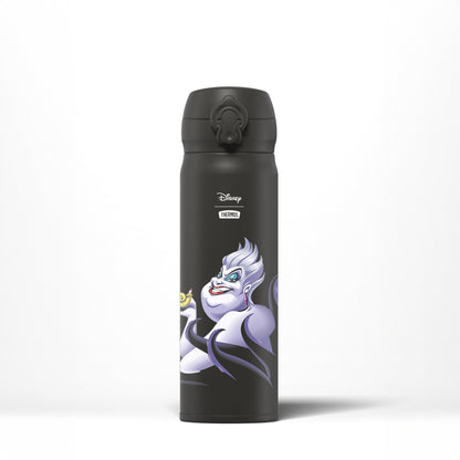 Disney Ursula