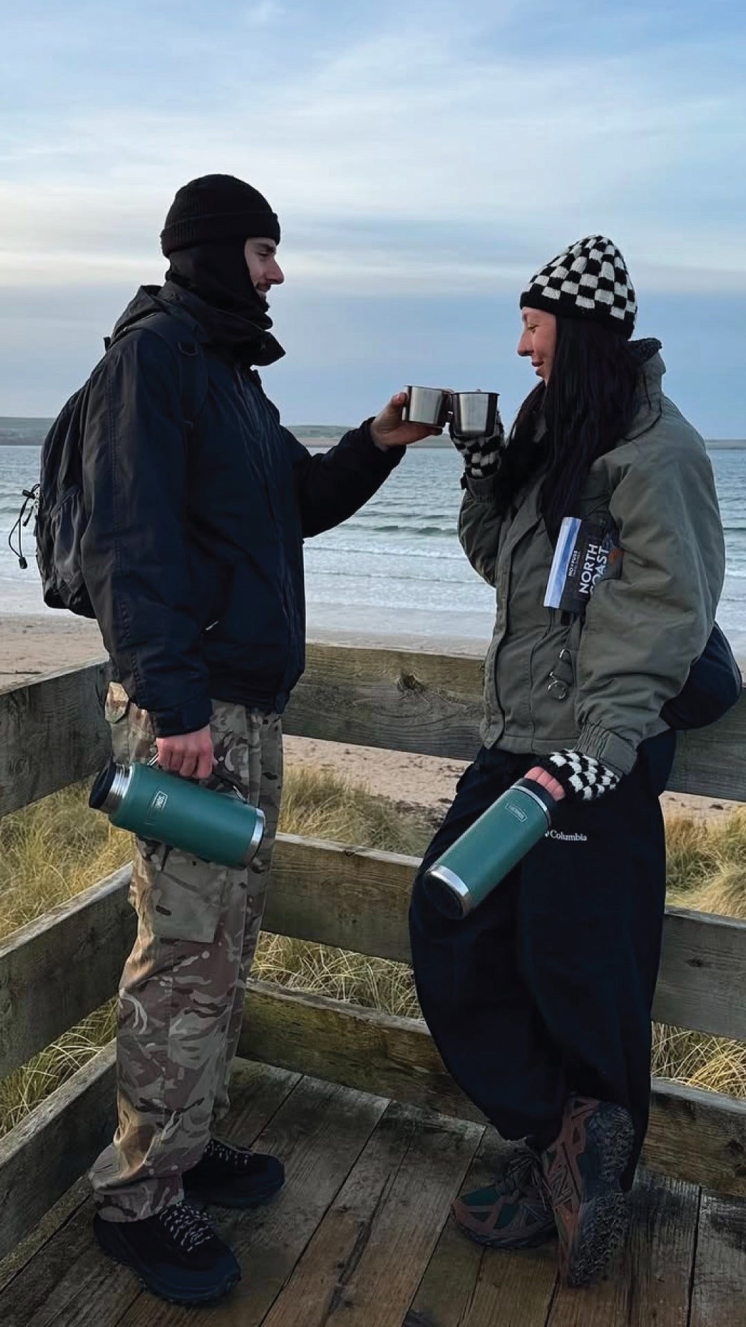 The Official Thermos UK Store | Thermos UK