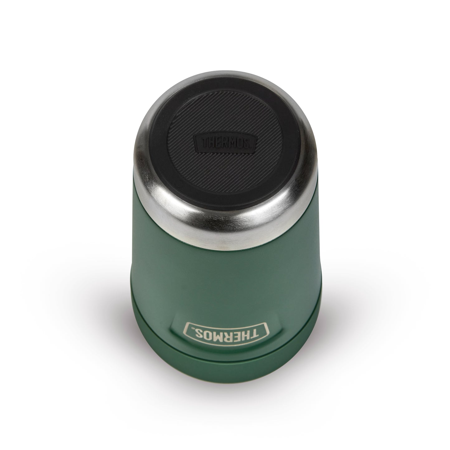 Rock Cap Green