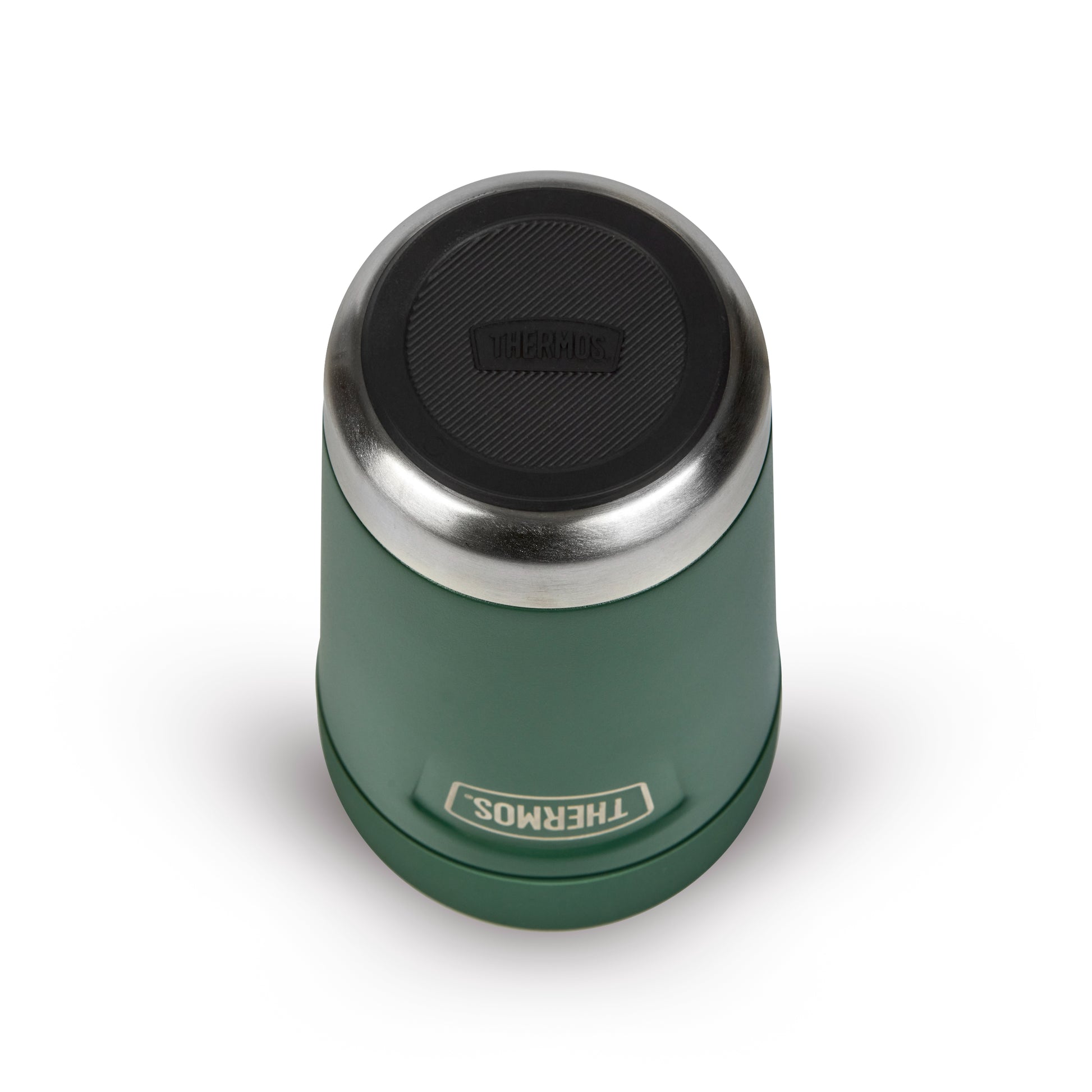 Rock Cap Green