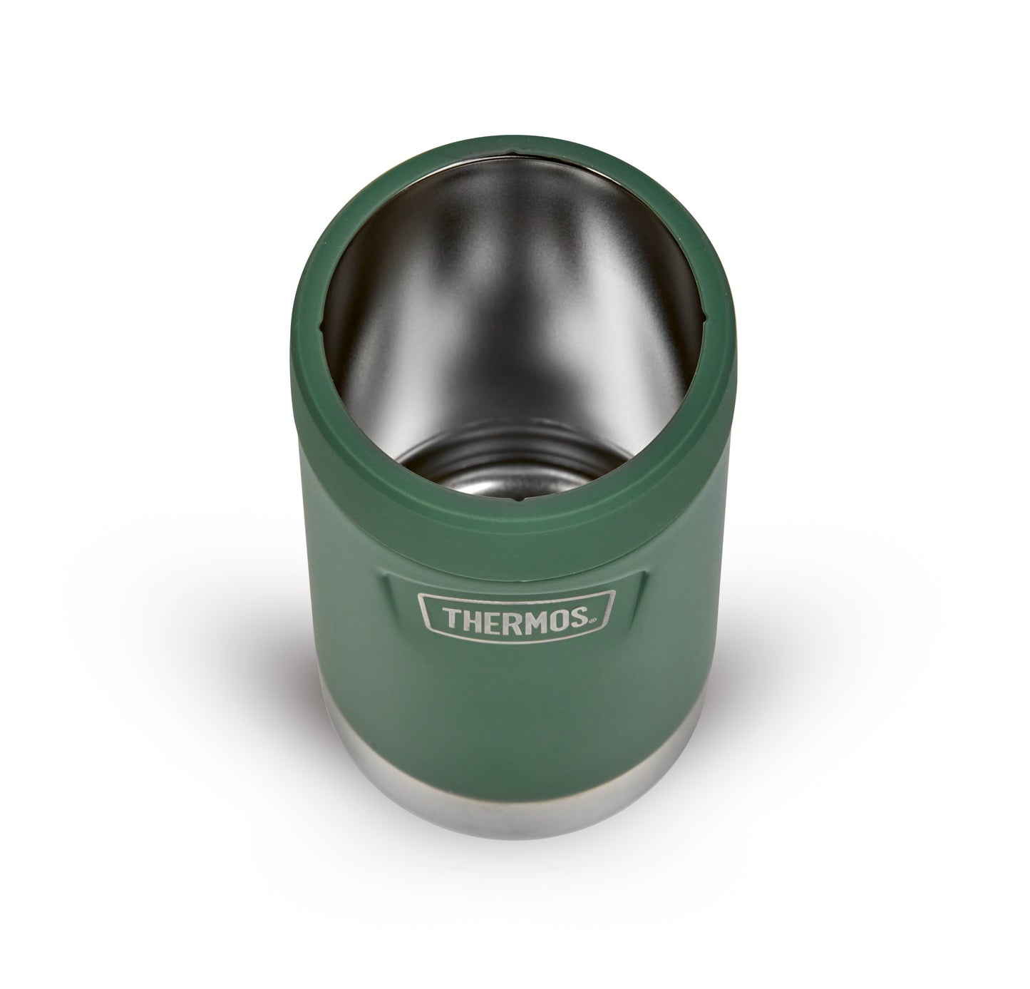 Rock Cap Green