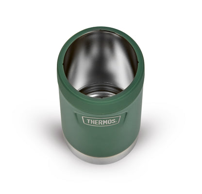 Rock Cap Green