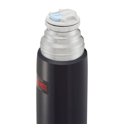 Midnight Blue 350ml