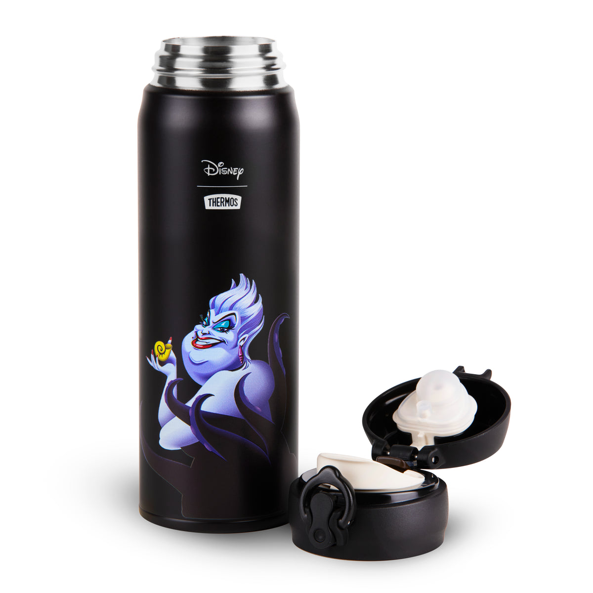 Disney Ursula