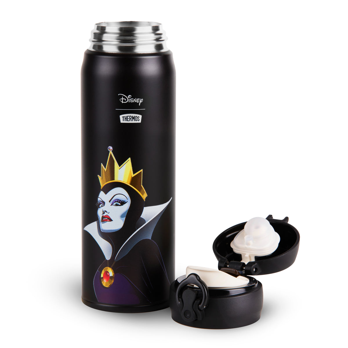 Disney Evil Queen