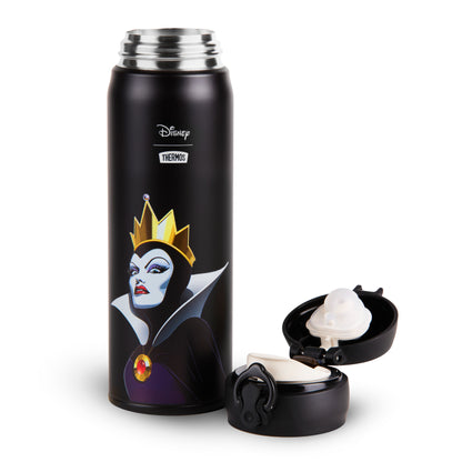 Disney Evil Queen