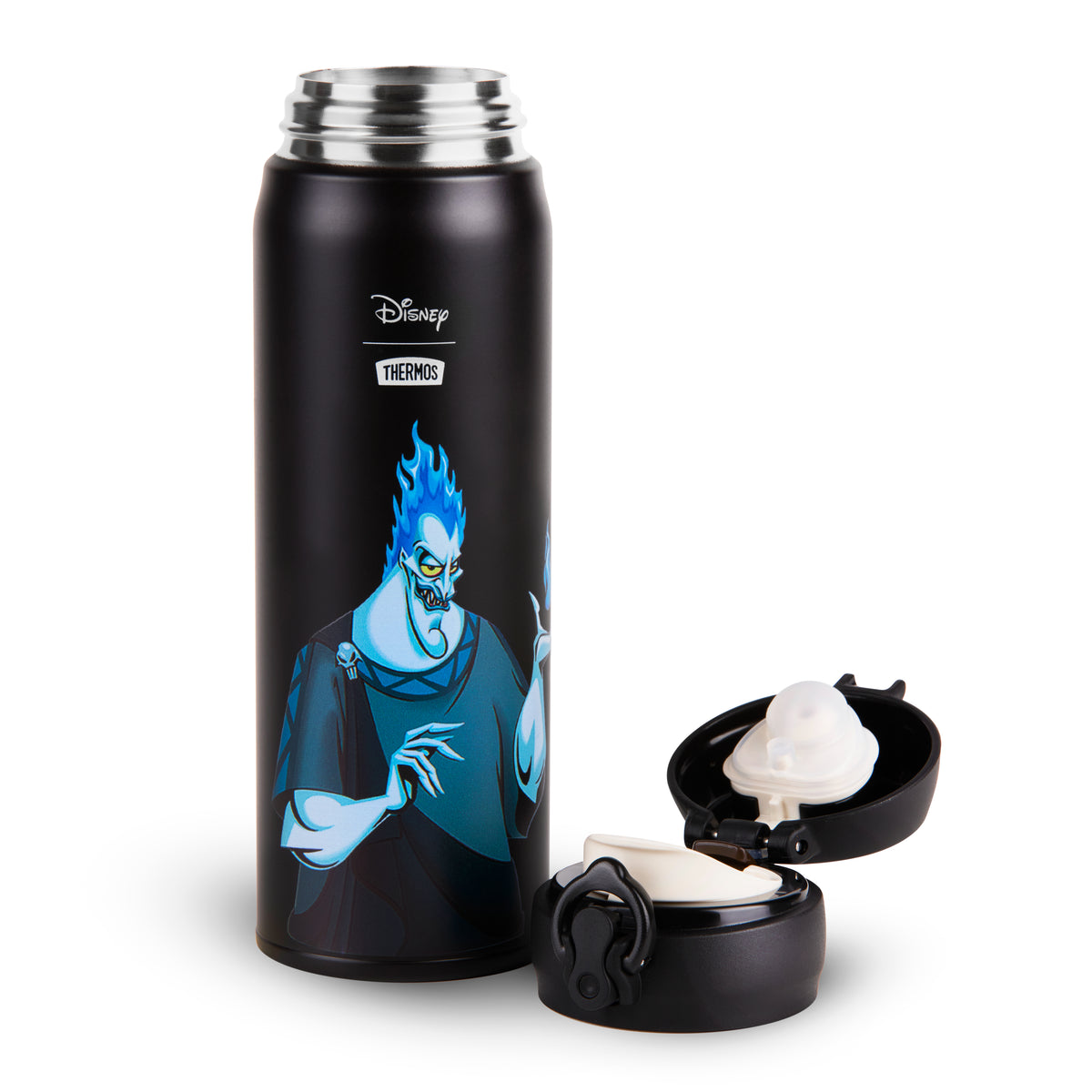 Disney Hades