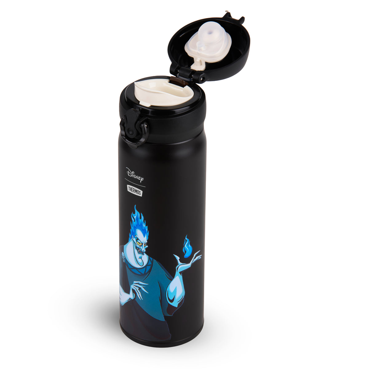 Disney Hades