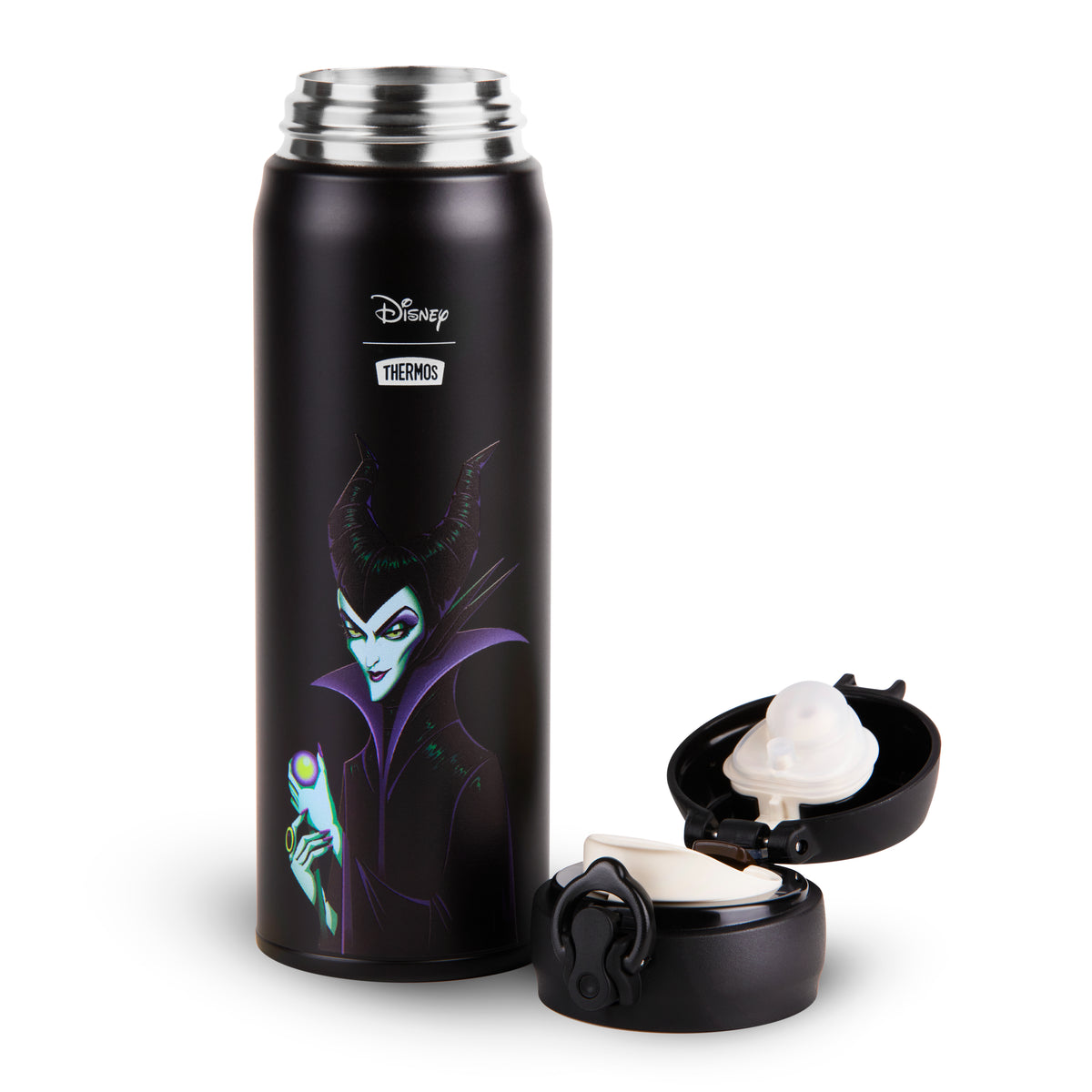 Disney Maleficent