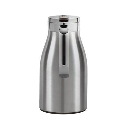 Stainless Steel