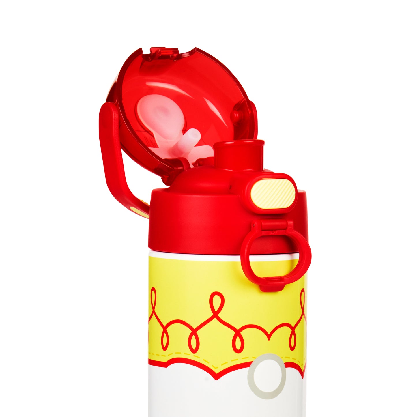 Disney Jessie