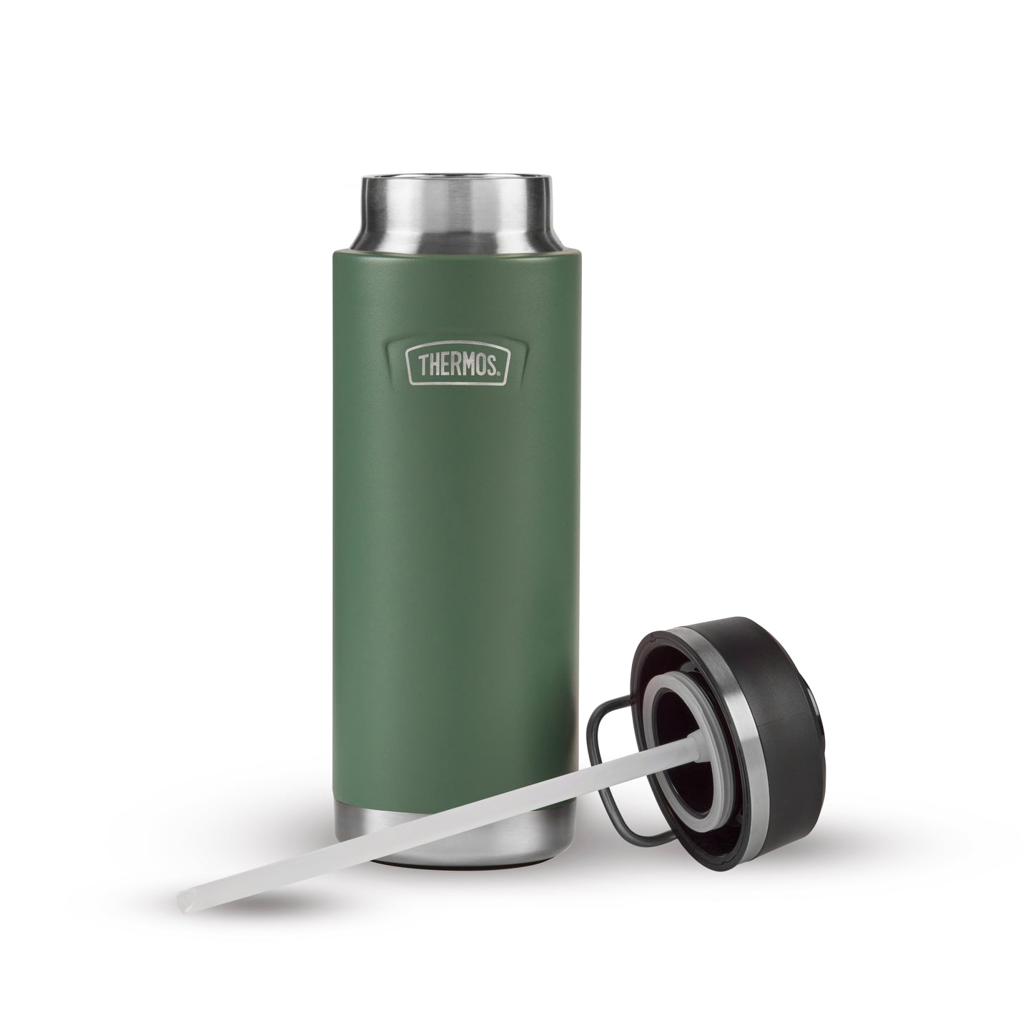Rock Cap Green 710ml