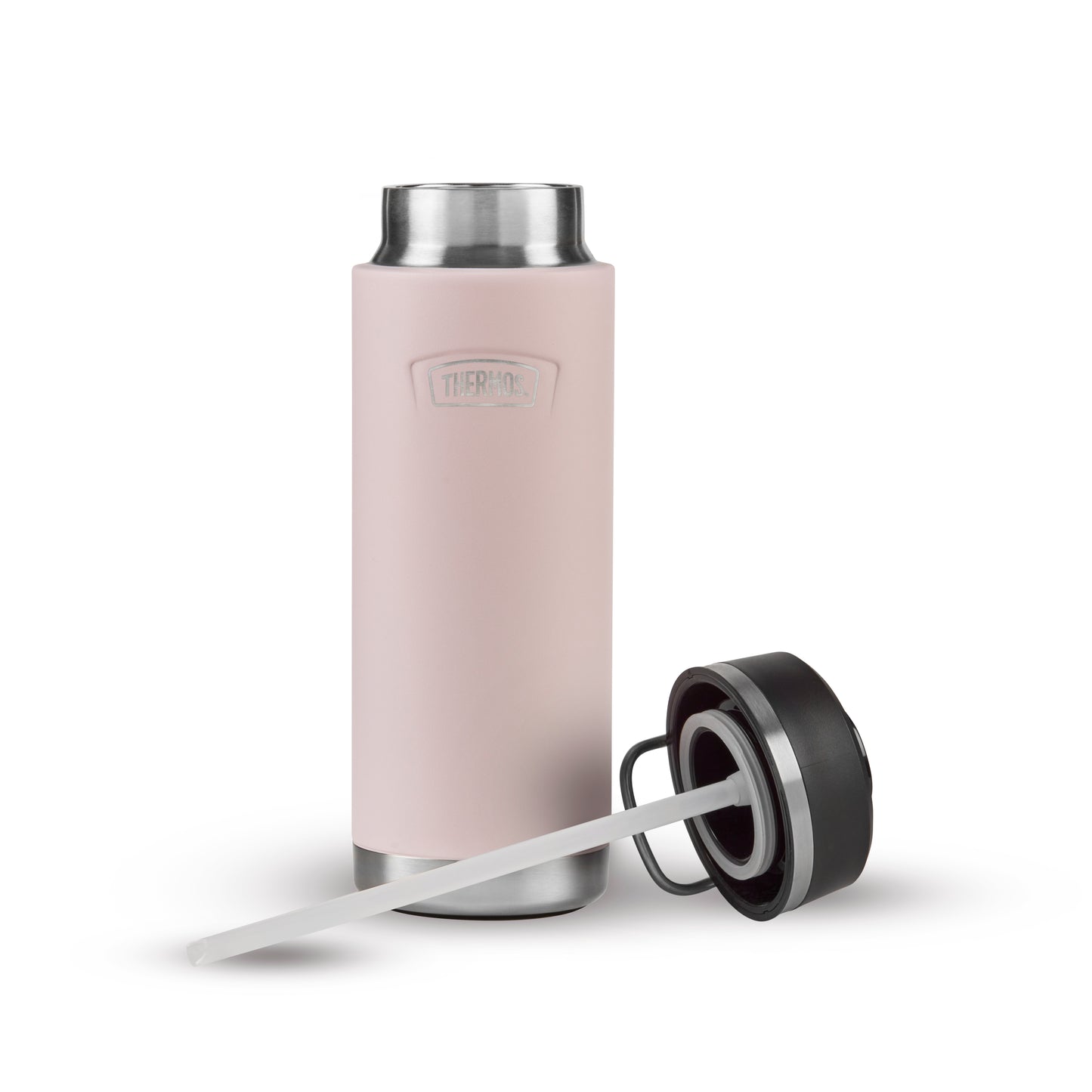 Peony Pink 710ml