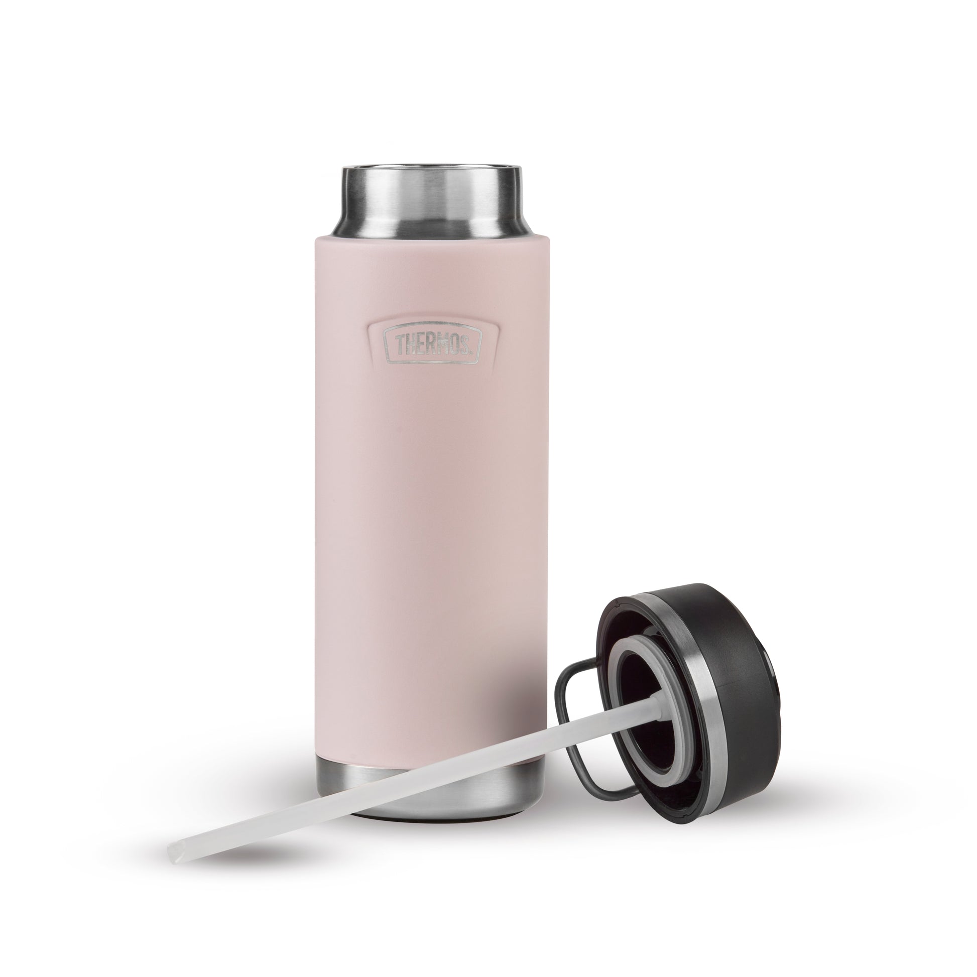 Peony Pink 710ml