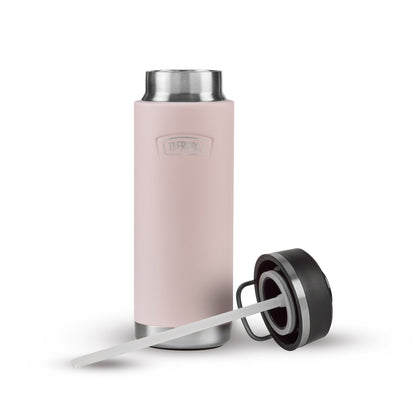 Peony Pink 710ml
