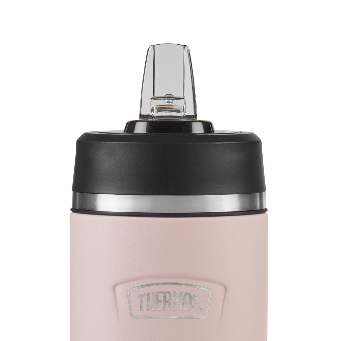 Peony Pink 710ml