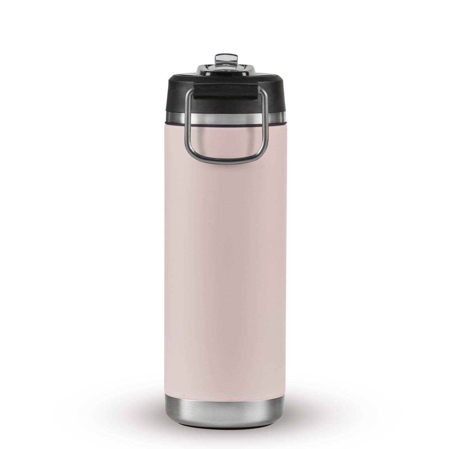 Peony Pink 710ml