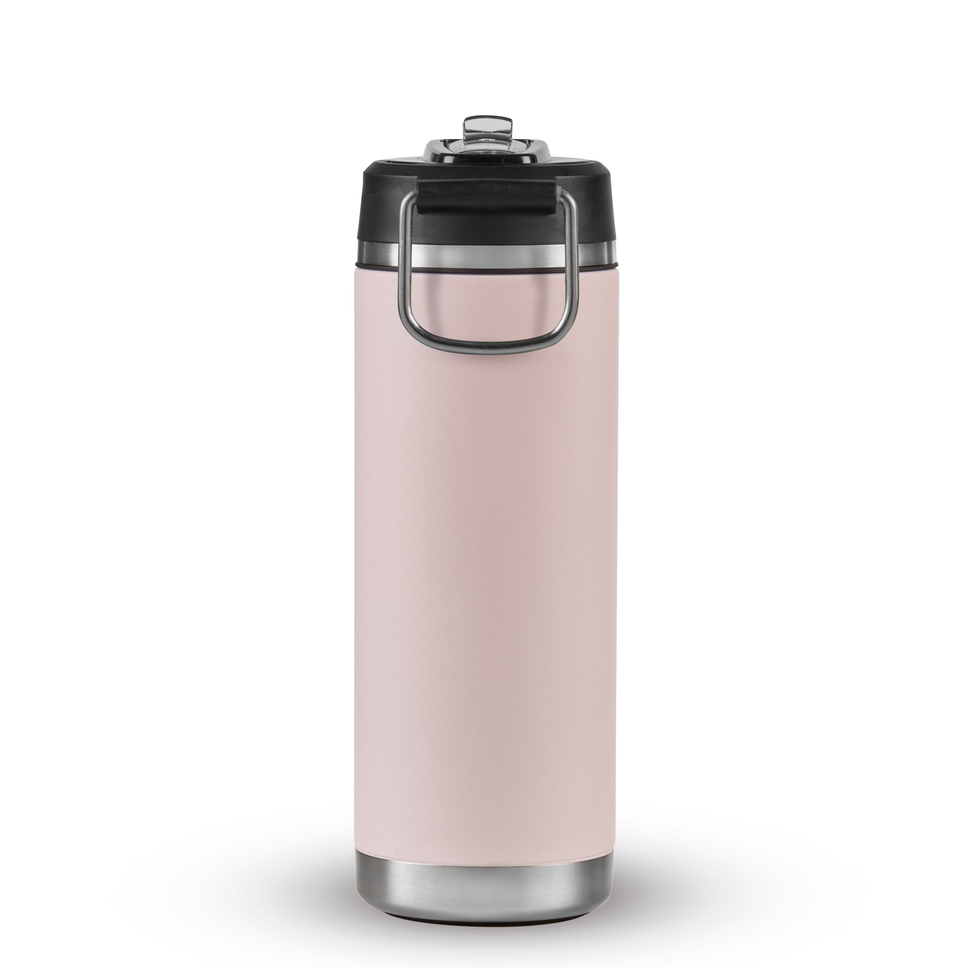 Peony Pink 710ml