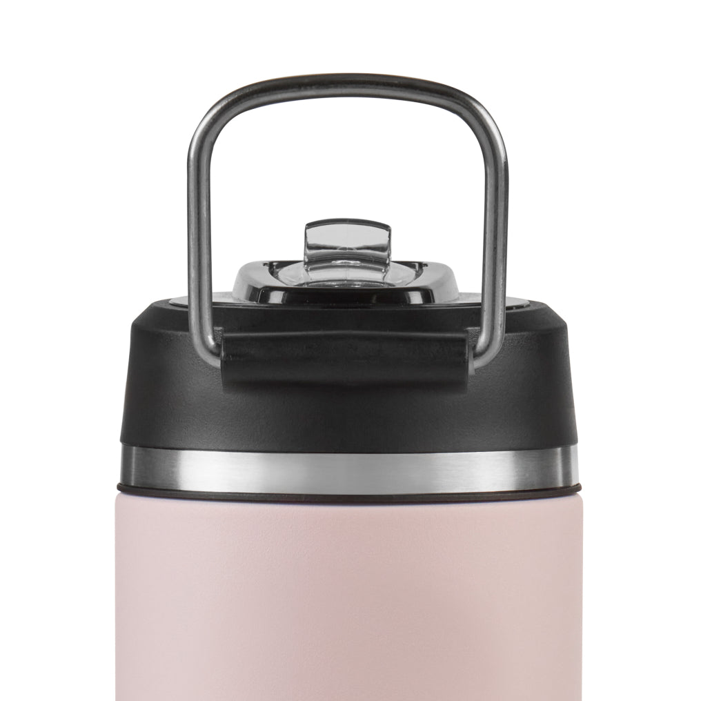 Peony Pink 710ml