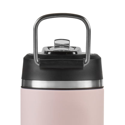 Peony Pink 710ml