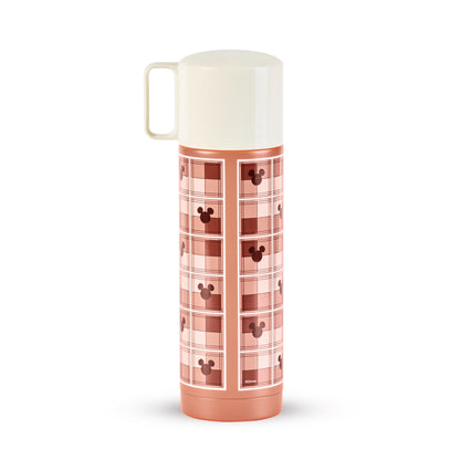 Revival Orange
