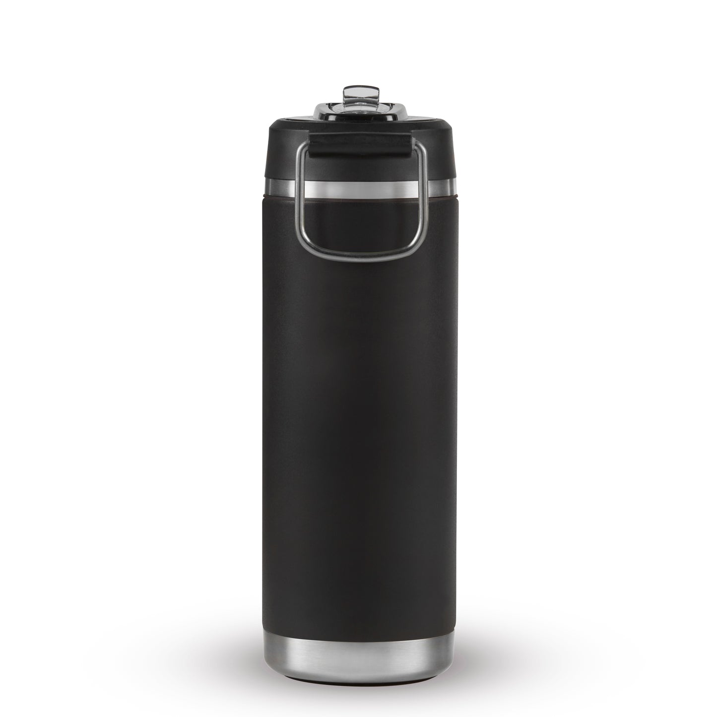Granite Black 710ml
