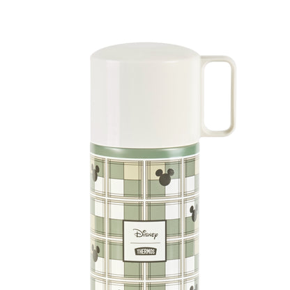 Disney Green