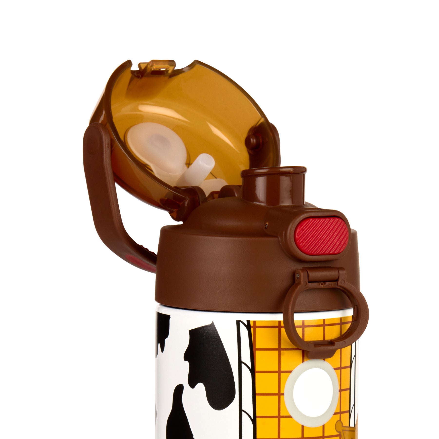 Disney Woody