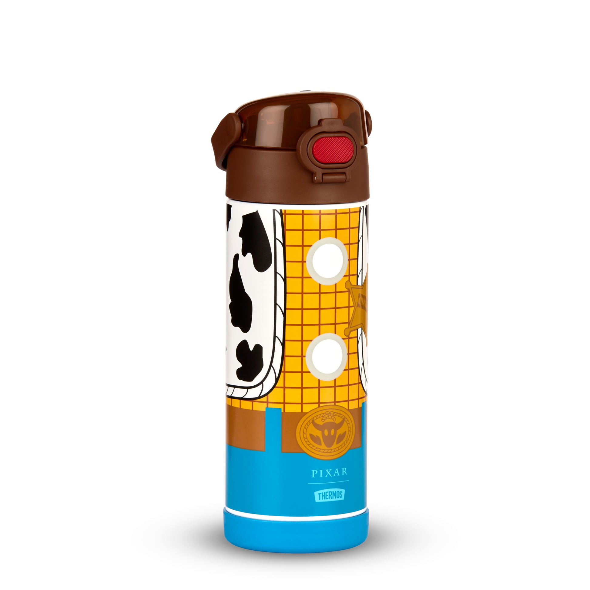 Disney Woody