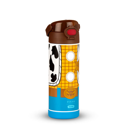Disney Woody