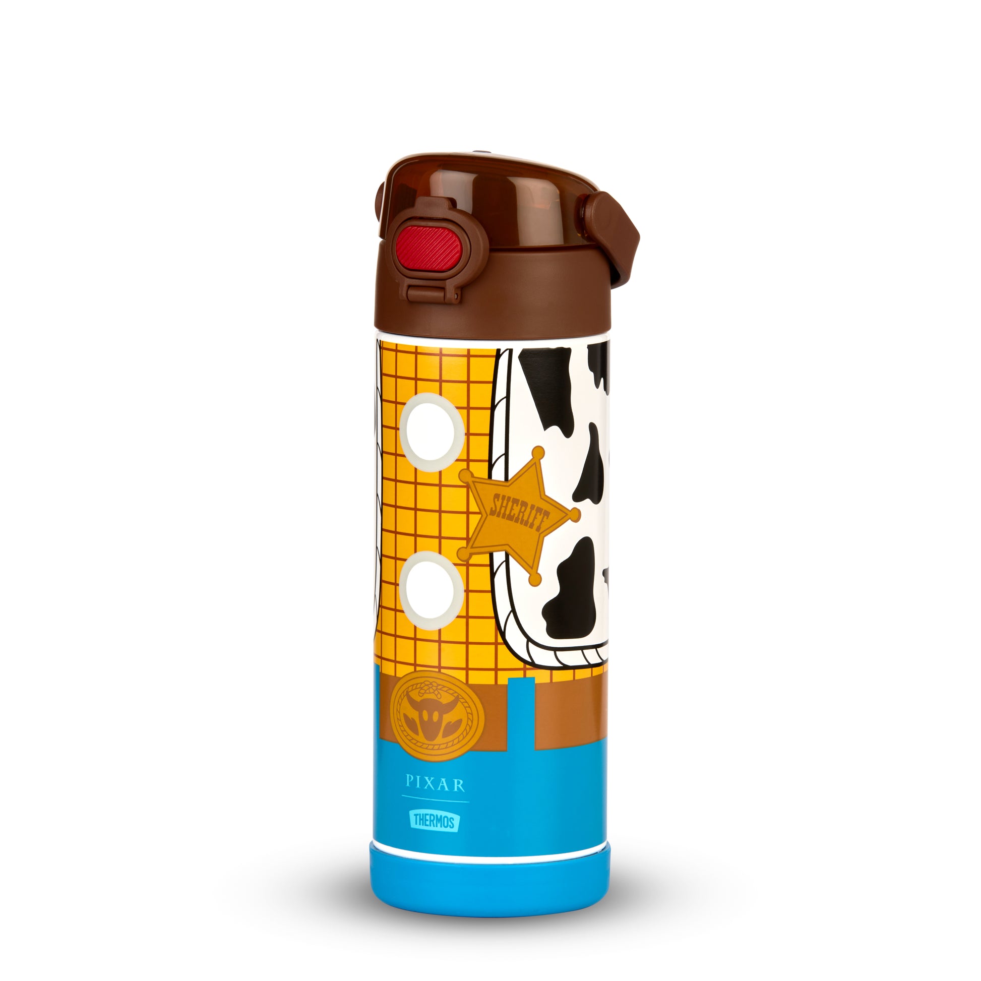 Disney Woody