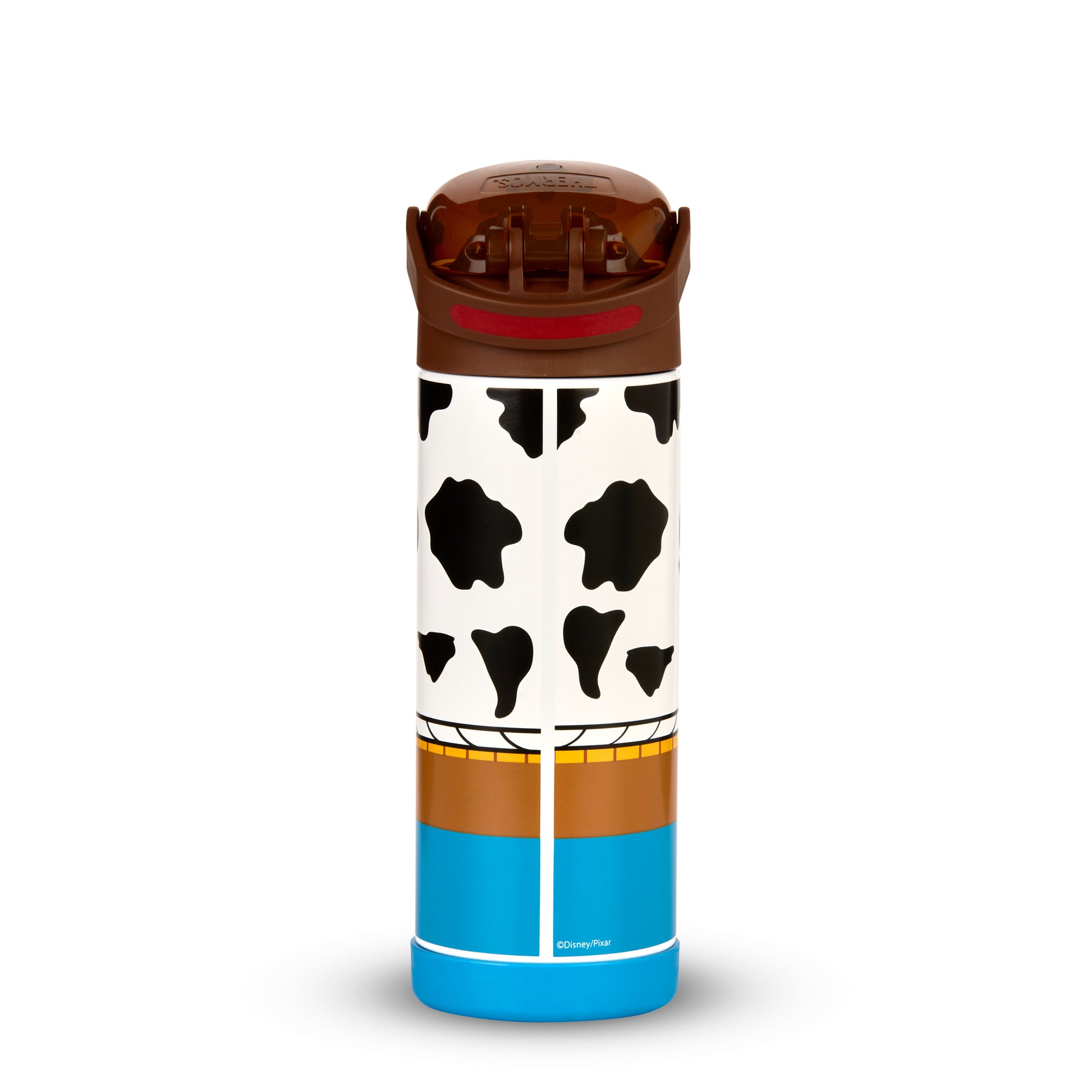 Disney Woody