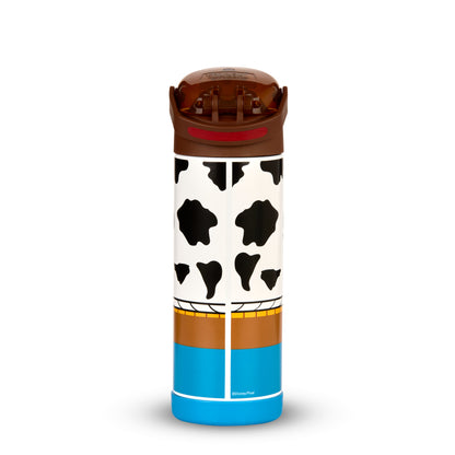 Disney Woody