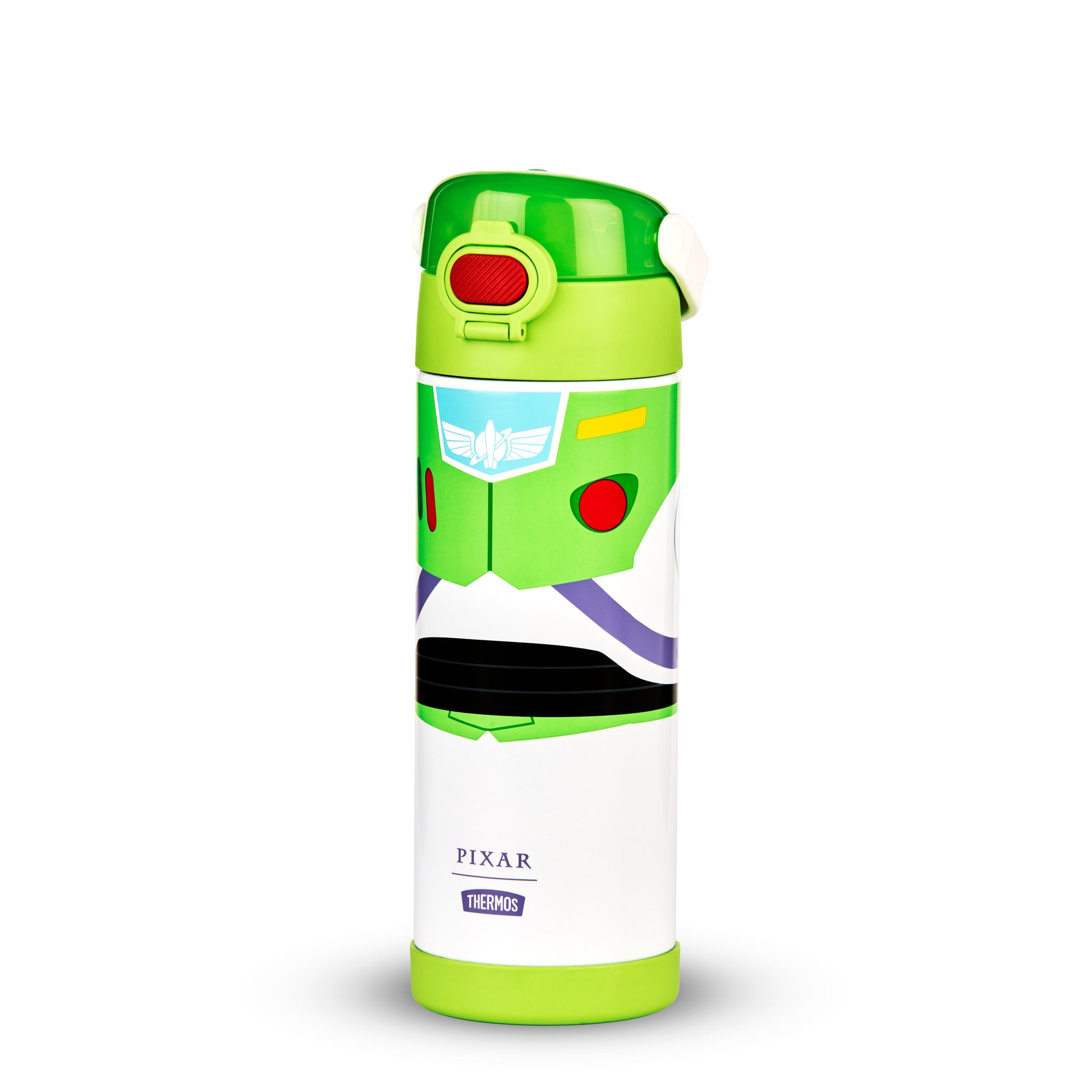 Disney Buzz
